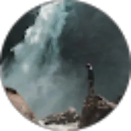 Review From Achmad Kamaluddin Malik