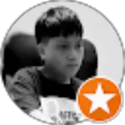 Review From JEFRY AJA