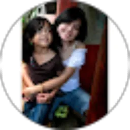 Review From Dhinaresjwari Waraduhita