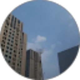 Review From Stefani Leftungun