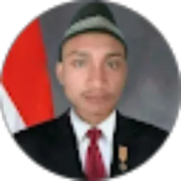 Review From M Dony Aziz