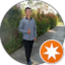 Review From mulyono mmc