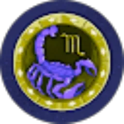 Review From Andre Saputra