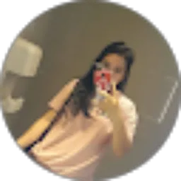 Review From Mimy Yasmine