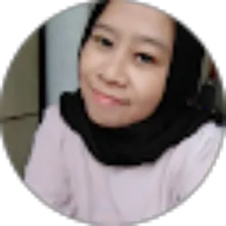 Review From yanti Mustofa