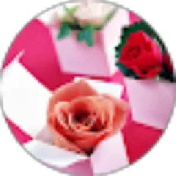 Review From Ria Amalia