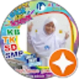 Review From Jihan Assyifa Khansa