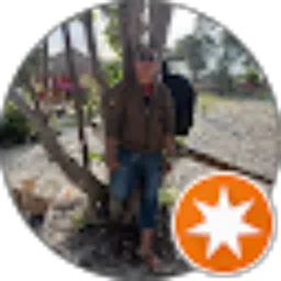 Review From Irman Rendzevous