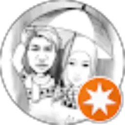 Review From bung Denz Climiz