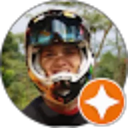 Review From indra sulis