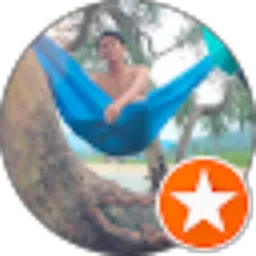 Review From Romi Romi