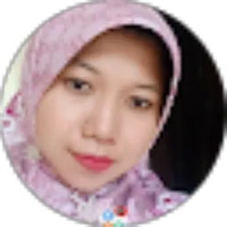 Review From nur azizah