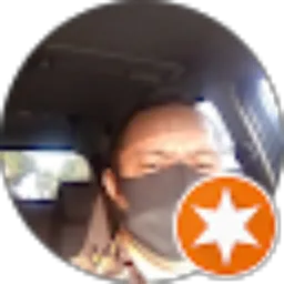 Review From sigitari purwono (Sigit Ari)