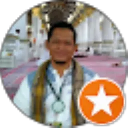 Review From Nashrullah ir