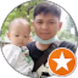 Review From Nanang Nurmuhamad Iskandar