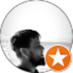 Review From Zulfikar Anshari Rumakey