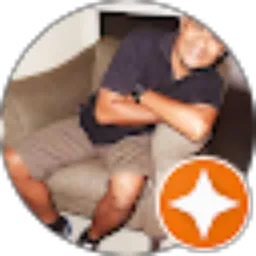 Review From Alfon Selan