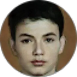 Review From Ahmad setiaji