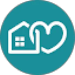 Review From Kavacare Kava Prima Hanesa