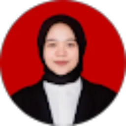 Review From Novita Sari Adianur