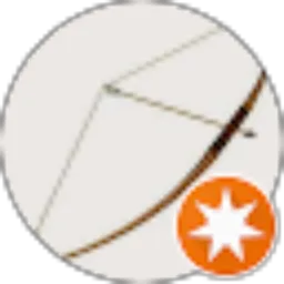 Review From Antonius FW