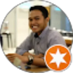 Review From Muhdi kurnianto