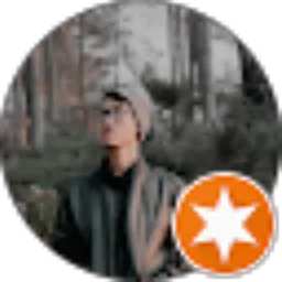 Review From Umarul Fiddin