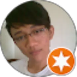 Review From Poetra Nano Ajah