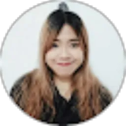 Review From Jheane Intan