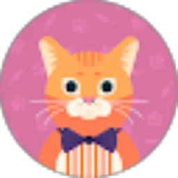 Review From Anisa Makassar