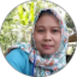 Review From dian arta