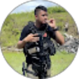 Review From Fathe M. usman