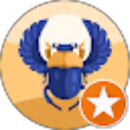 Review From Fernando Tambunan