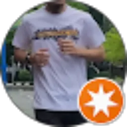 Review From Wiryawan BK