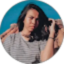 Review From Nona Yusmi