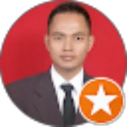 Review From Moh Rozikin