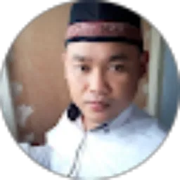 Review From Agus Sanggara