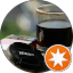 Review From Pakdhe Iben