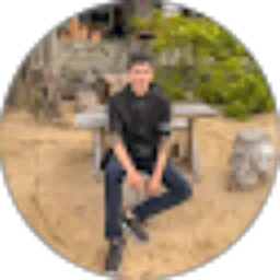 Review From Said Farhansyah