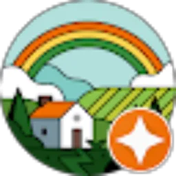 Review From Ade Felani