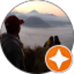 Review From Vhi3 Ivhit