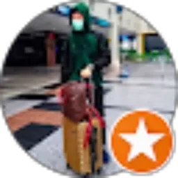 Review From ARAP S_E
