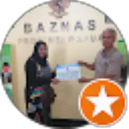 Review From Muhamad Syafii