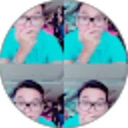 Review From riki hutabarat