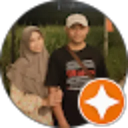 Review From Wendy Firmansyah