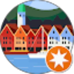 Review From Dina Mufliha