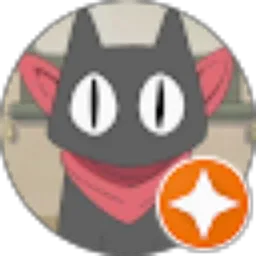 Review From Rani Rifani Arifuddin