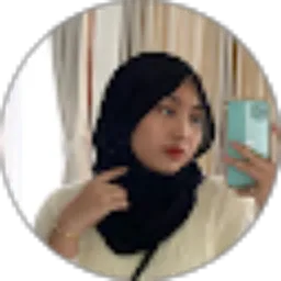 Review From Melda Febriana Pasaribu B.A, MBA