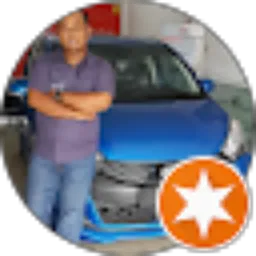 Review From eka bhakti nugraha