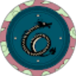 Review From Octaris Mayantii